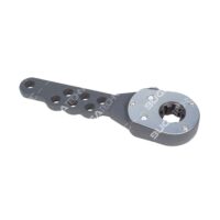 0517465130 MANUEL SLACK ADJUSTER LEFT-RIGHT BPW