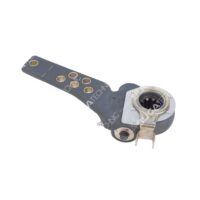0517482213 AUTOMATIC SLACK ADJUSTER BPW