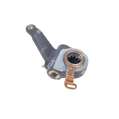 0755617 AUTOMATIC SLACK ADJUSTER DAF