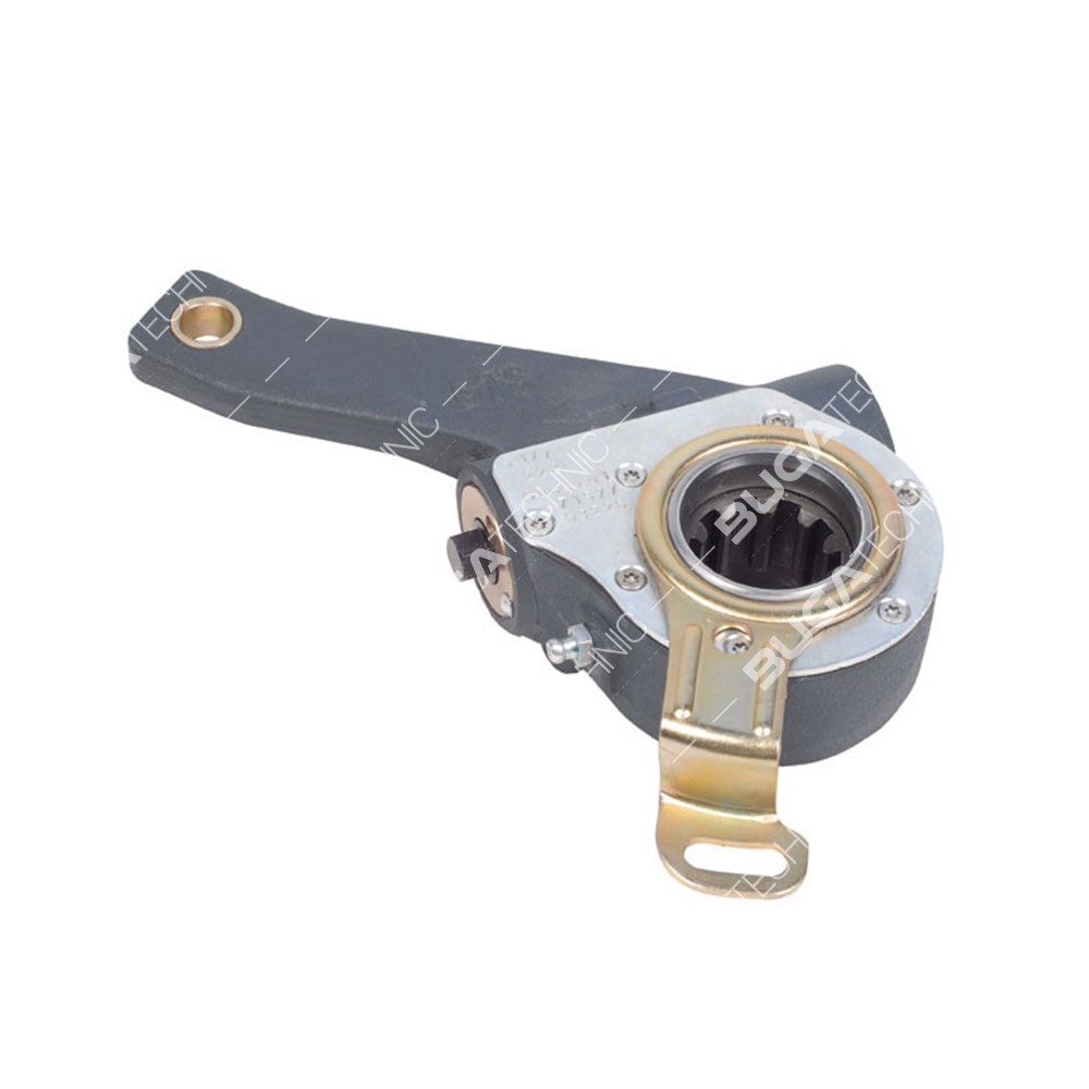 0001311817  CONNECTING ROD, COMPRESSOR