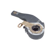1112834 – 71411 SLACK ADJUSTER AUTOMATIC SCANIA