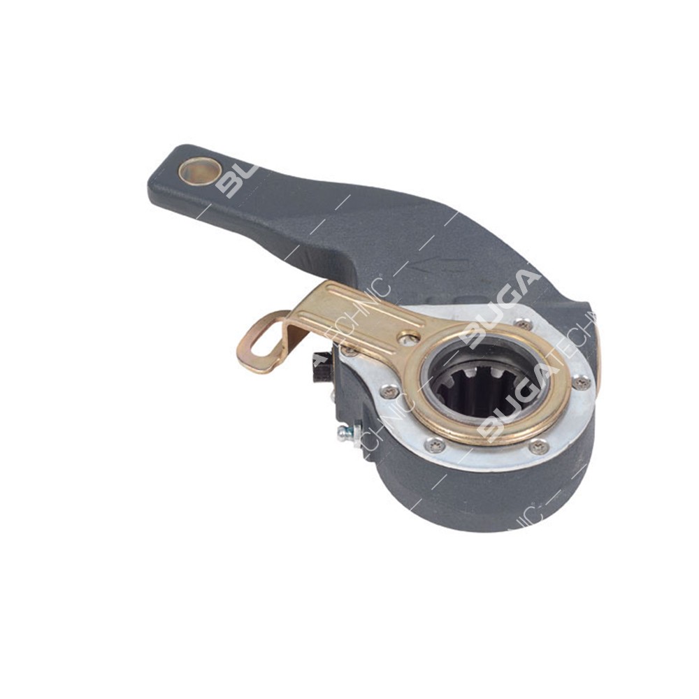0001311817  CONNECTING ROD, COMPRESSOR