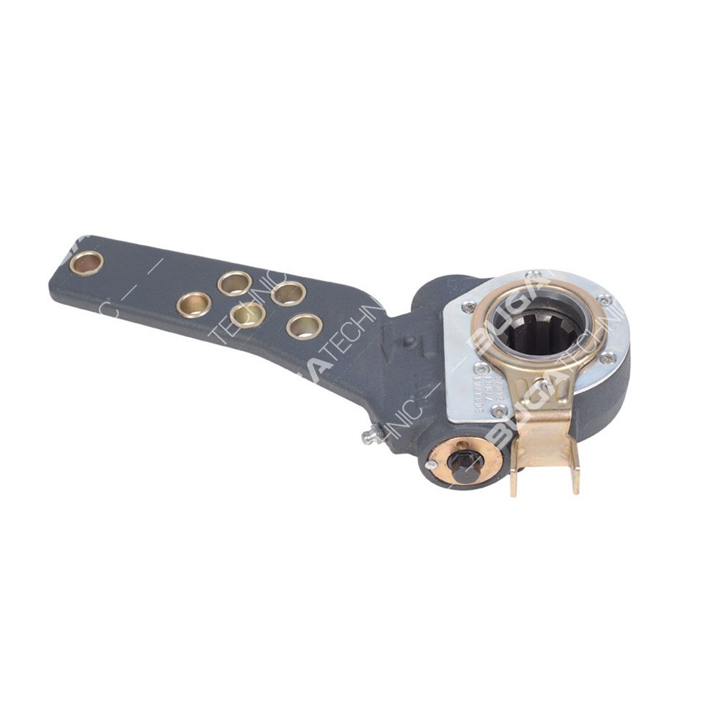 0001311817  CONNECTING ROD, COMPRESSOR