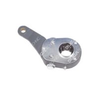 1448114 MANUAL SLACK ADJUSTER SCANIA