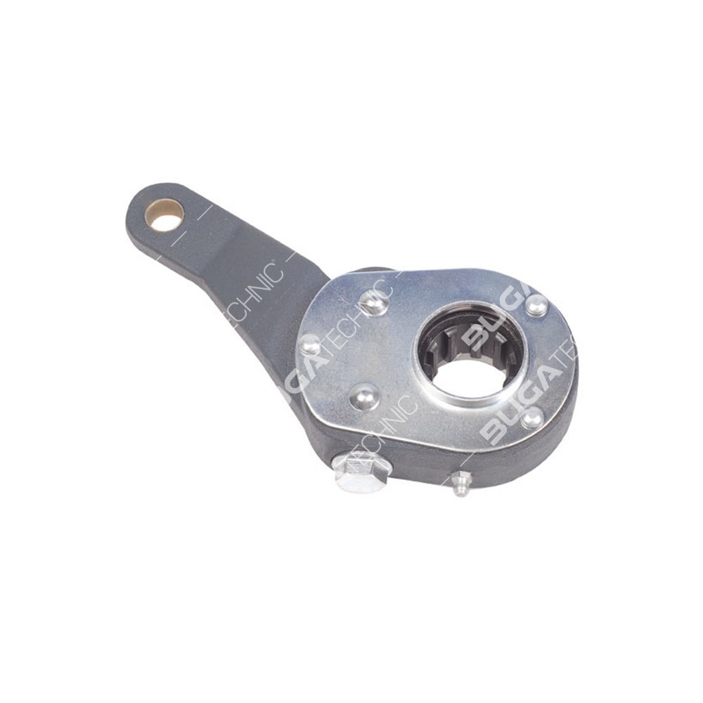 0001311817  CONNECTING ROD, COMPRESSOR