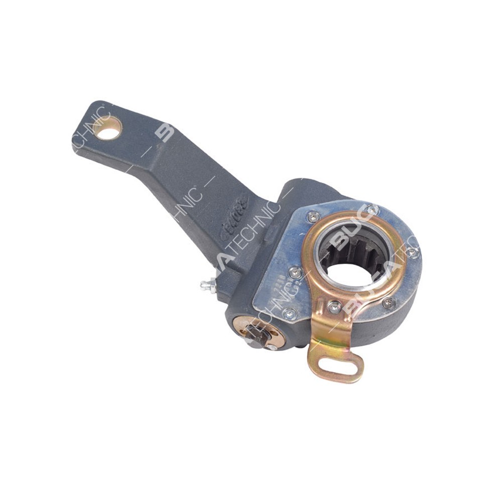 0001311817  CONNECTING ROD, COMPRESSOR