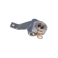 1789568 – 78193 SLACK ADJUSTER AUTOMATIC SCANIA