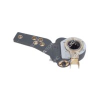 21229249 – M042128 AUTOMATIC SLACK ADJUSTER ROR