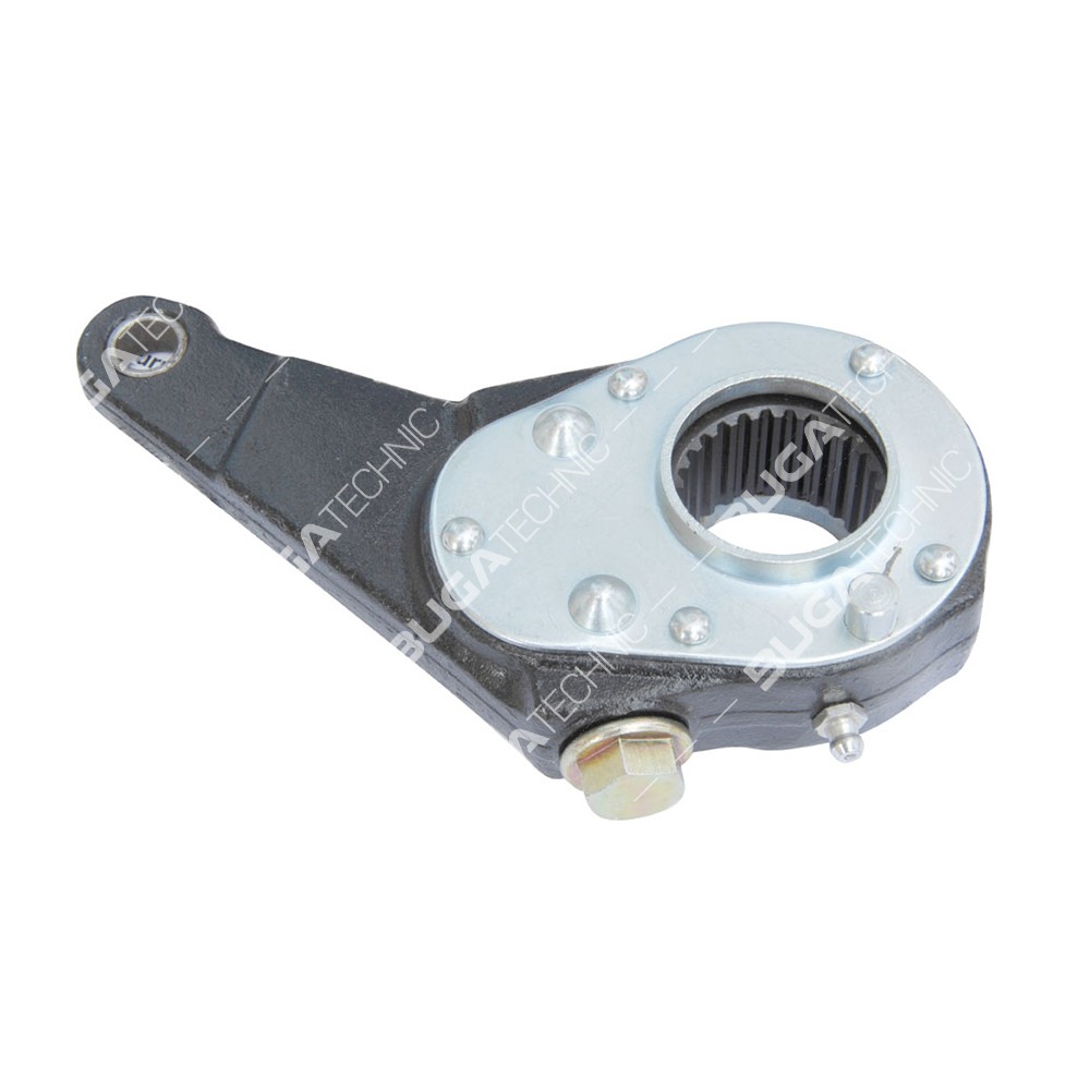 0001311817  CONNECTING ROD, COMPRESSOR