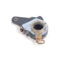 3054200238 AUTOMATIC SLACK ADJUSTER MERCEDES