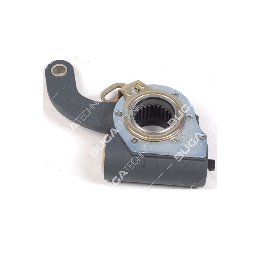0001311817  CONNECTING ROD, COMPRESSOR