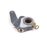 3574200538 AUTOMATIC SLACK ADJUSTER MERCEDES