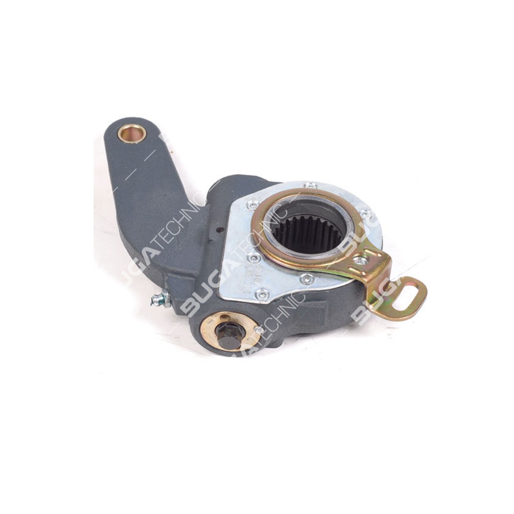 0001311817  CONNECTING ROD, COMPRESSOR