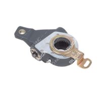 3574200638 AUTOMATIC SLACK ADJUSTER MERCEDES