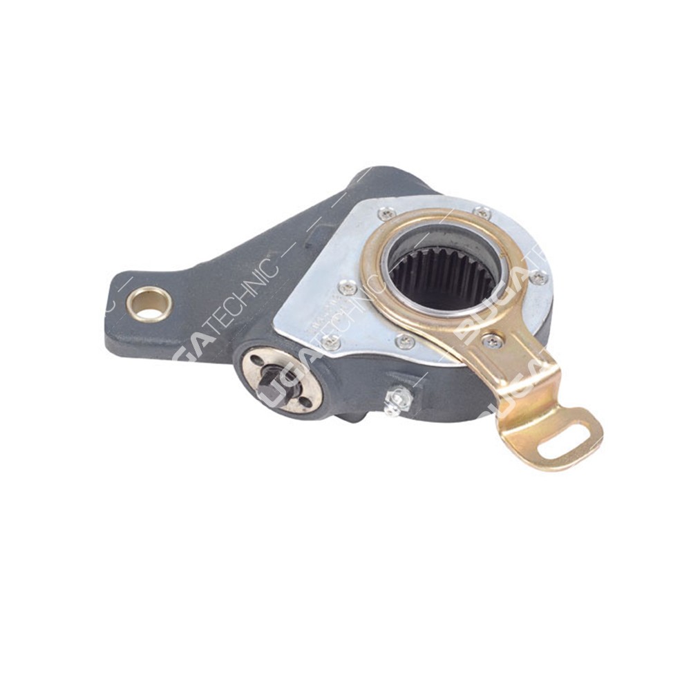 0001311817  CONNECTING ROD, COMPRESSOR