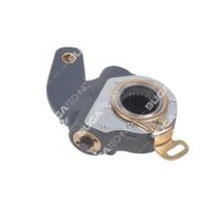 3574201438 AUTOMATIC SLACK ADJUSTER MERCEDES