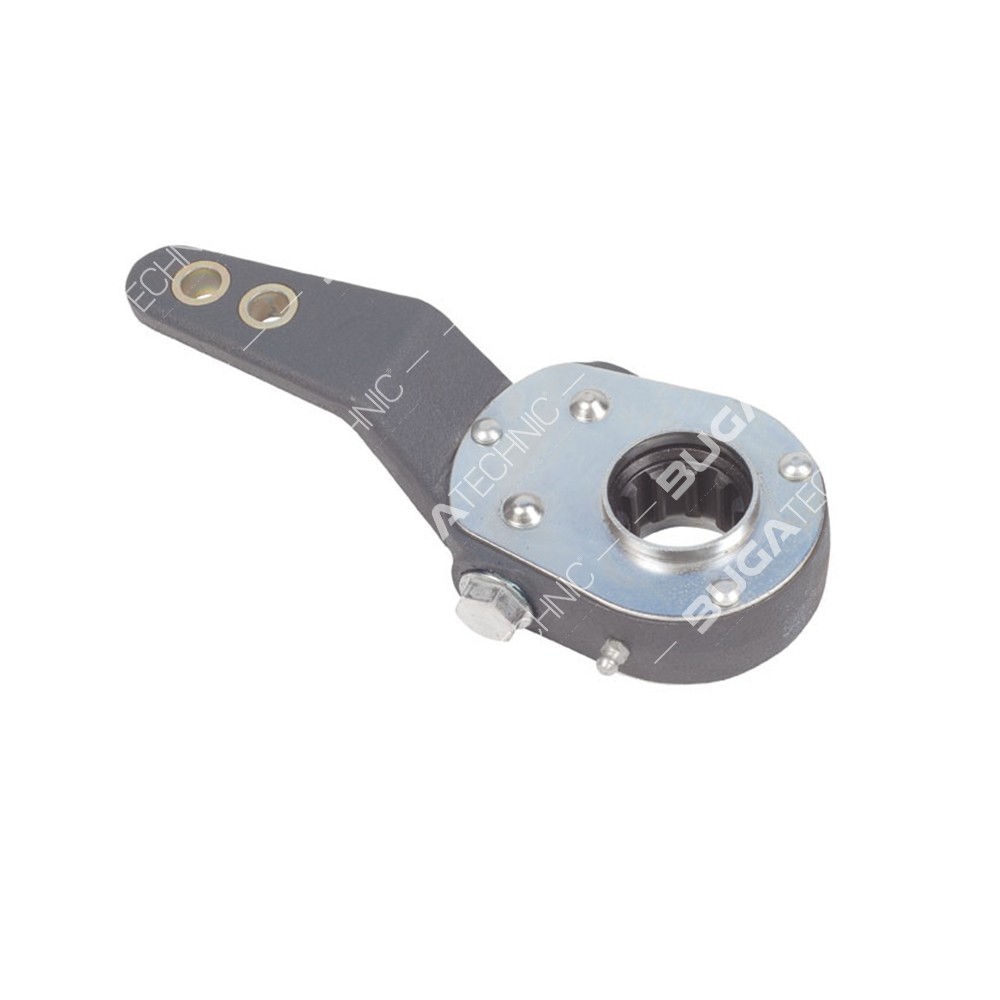 0001311817  CONNECTING ROD, COMPRESSOR