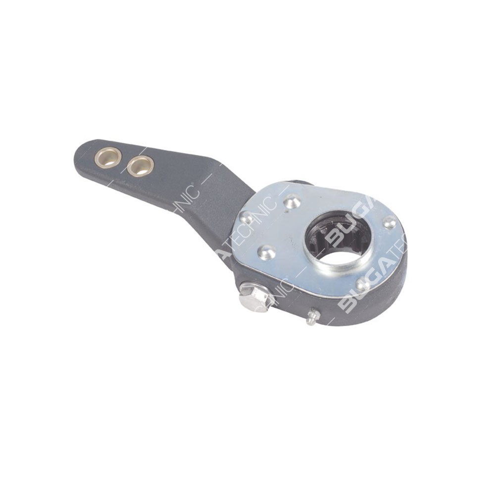 0001311817  CONNECTING ROD, COMPRESSOR