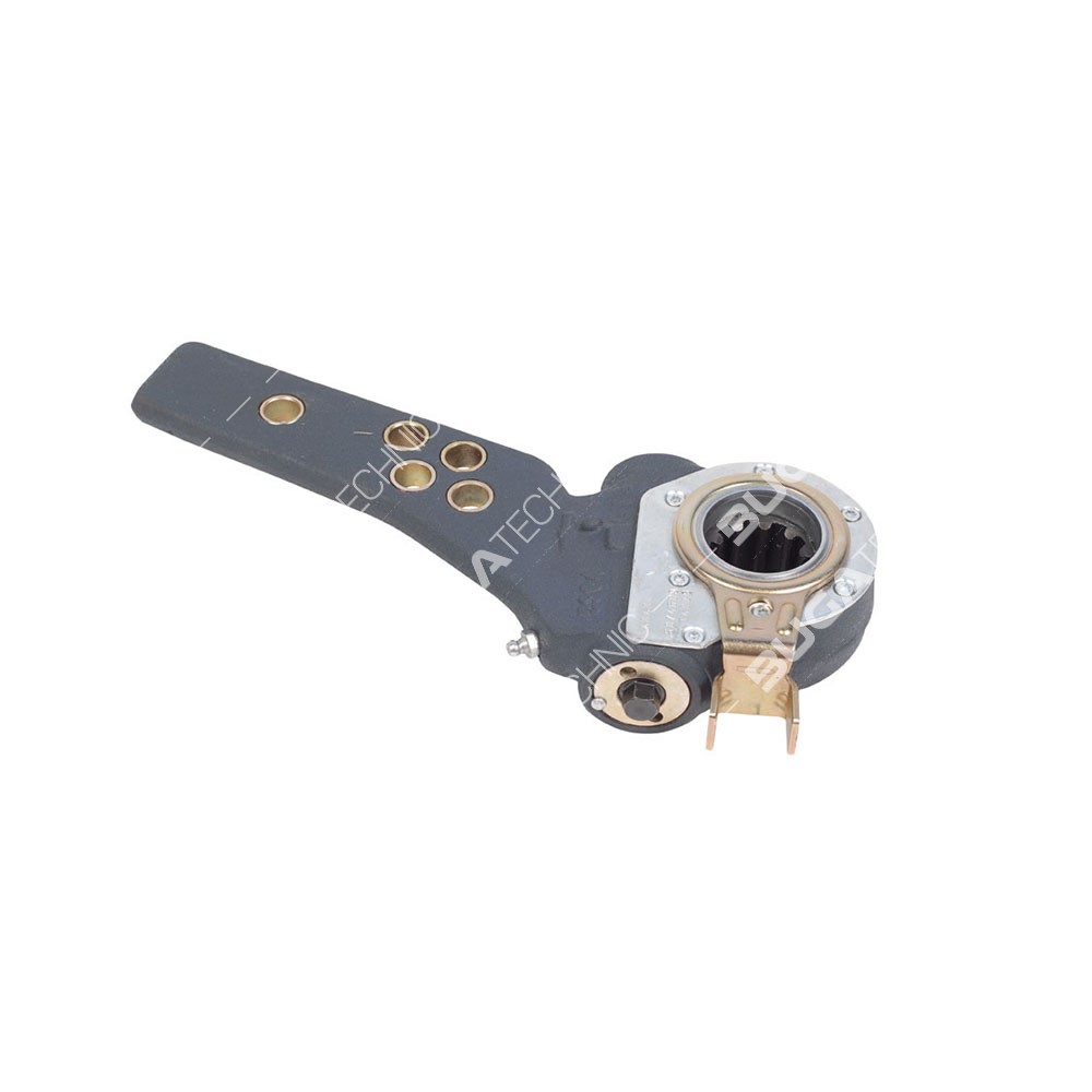 0001311817  CONNECTING ROD, COMPRESSOR