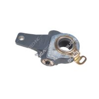 5010037900 AUTOMATIC SLACK ADJUSTER RENAULT