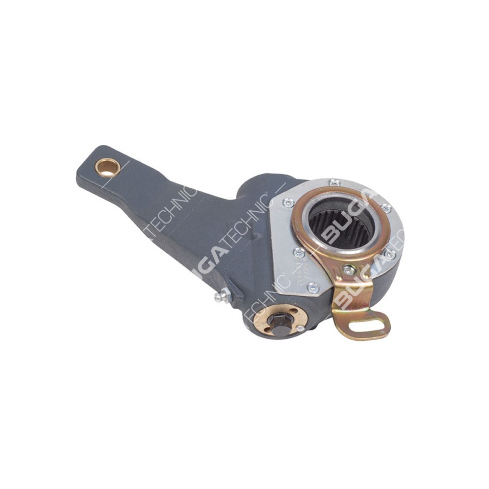 0001311817  CONNECTING ROD, COMPRESSOR