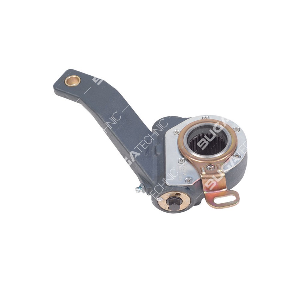 0001311817  CONNECTING ROD, COMPRESSOR
