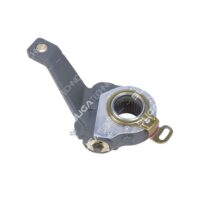 5010098860 AUTOMATIC SLACK ADJUSTER RENAULT