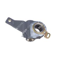 5010098861 AUTOMATIC SLACK ADJUSTER RENAULT