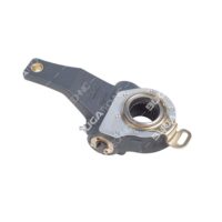 5010216843 AUTOMATIC SLACK ADJUSTER RENAULT