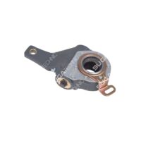 5010216844 AUTOMATIC SLACK ADJUSTER RENAULT