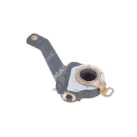 5010260115 AUTOMATIC SLACK ADJUSTER RENAULT
