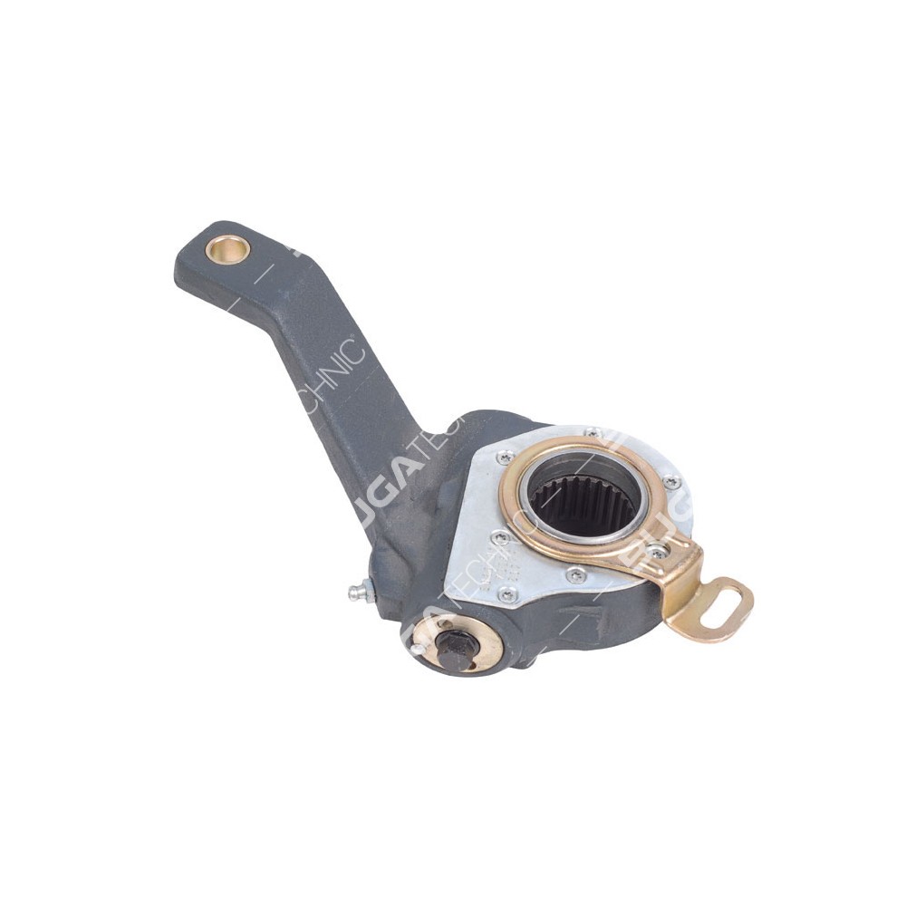 0001311817  CONNECTING ROD, COMPRESSOR