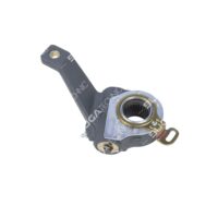 5010260117 AUTOMATIC SLACK ADJUSTER RENAULT
