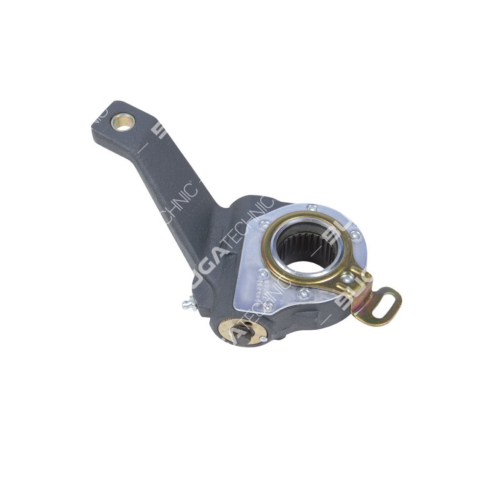0001311817  CONNECTING ROD, COMPRESSOR