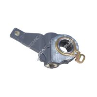 5010260118 AUTOMATIC SLACK ADJUSTER RENAULT