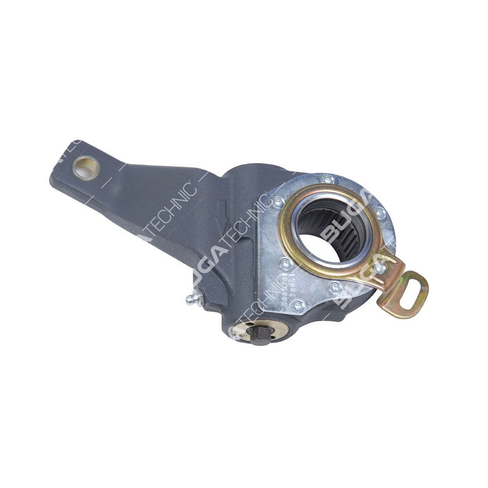 0001311817  CONNECTING ROD, COMPRESSOR
