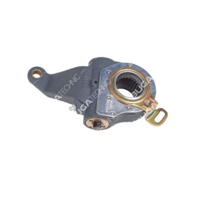 6194200638 – 4731121 AUTOMATIC SLACK ADJUSTER MERCEDES