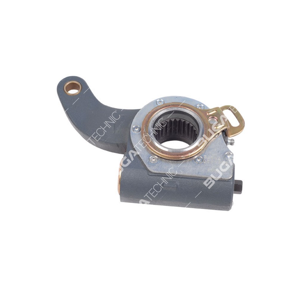 0001311817  CONNECTING ROD, COMPRESSOR
