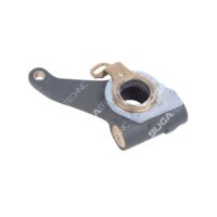 81506106081 – 77962 SLACK ADJUSTER AUTOMATIC MAN