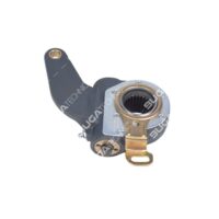 81506106154 – 77961 SLACK ADJUSTER AUTOMATIC MAN