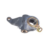 81506106234 AUTOMATIC SLACK ADJUSTER MAN