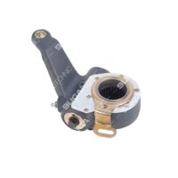 81506106235 AUTOMATIC SLACK ADJUSTER MAN