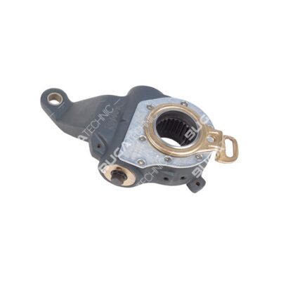 9454200438 – 78764 AUTOMATIC SLACK ADJUSTER MERCEDES