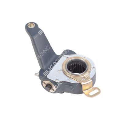 9454200938 – 78780 AUTOMATIC SLACK ADJUSTER MERCEDES