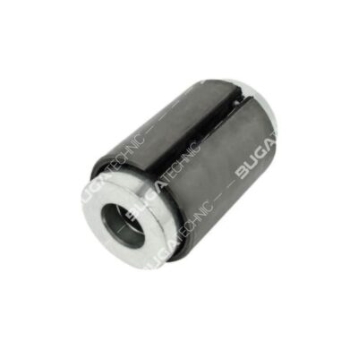 0009980142 SPRING BUSHING MERCEDES