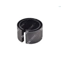 9413260050 STABILIZER BUSHING MERCEDES