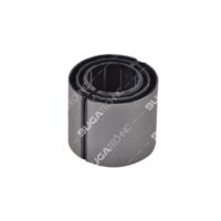 81437220080 STABILIZER BUSHING MAN