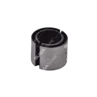 81437040074 STABILIZER BUSHING MAN
