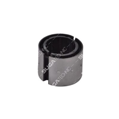 81437040074 STABILIZER BUSHING MAN