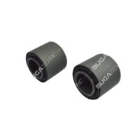 1135080 REAR AXLE BUSHING VOLVO